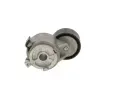 BOSCH Napnk drkovho klnovho emenu BO 1987945834, 1 987 945 834