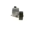 BOSCH Napnk drkovho klnovho emenu BO 1987945834, 1 987 945 834