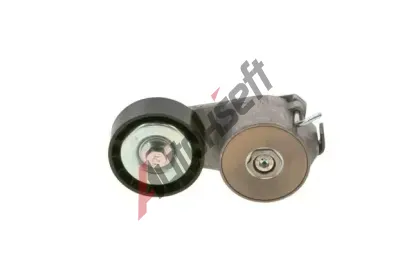 BOSCH Napnk drkovho klnovho emenu BO 1987945835, 1 987 945 835