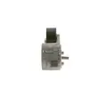 BOSCH Napnk drkovho klnovho emenu BO 1987945835, 1 987 945 835