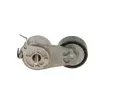 BOSCH Napnk drkovho klnovho emenu BO 1987945835, 1 987 945 835