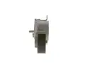 BOSCH Napnk drkovho klnovho emenu BO 1987945835, 1 987 945 835