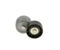 BOSCH Napnk drkovho klnovho emenu BO 1987945836, 1 987 945 836