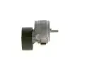 BOSCH Napnk drkovho klnovho emenu BO 1987945836, 1 987 945 836