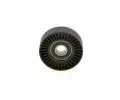 BOSCH Napnk drkovho klnovho emenu ‐ BO 1987945837