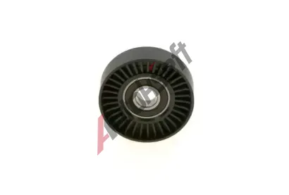 BOSCH Napnk drkovho klnovho emenu BO 1987945837, 1 987 945 837