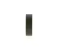 BOSCH Napnk drkovho klnovho emenu BO 1987945837, 1 987 945 837