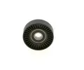 BOSCH Napnk drkovho klnovho emenu BO 1987945837, 1 987 945 837