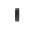 BOSCH Napnk drkovho klnovho emenu BO 1987945837, 1 987 945 837