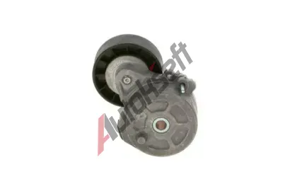 BOSCH Napnk drkovho klnovho emenu BO 1987945838, 1 987 945 838
