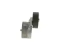BOSCH Napnk drkovho klnovho emenu BO 1987945838, 1 987 945 838