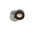 BOSCH Napnk drkovho klnovho emenu BO 1987945838, 1 987 945 838