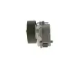 BOSCH Napnk drkovho klnovho emenu BO 1987945838, 1 987 945 838