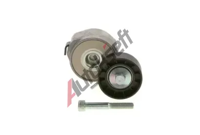 BOSCH Napnk drkovho klnovho emenu BO 1987945839, 1 987 945 839