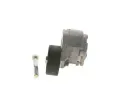 BOSCH Napnk drkovho klnovho emenu BO 1987945839, 1 987 945 839