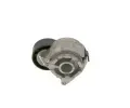 BOSCH Napnk drkovho klnovho emenu BO 1987945839, 1 987 945 839