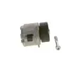 BOSCH Napnk drkovho klnovho emenu BO 1987945839, 1 987 945 839