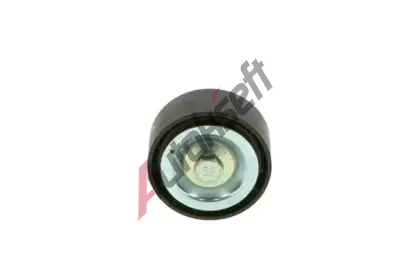 BOSCH Vratn / vodic kladka drkovho klnovho emenu BO 1987945840, 1 987 945 840