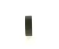 BOSCH Vratn / vodic kladka drkovho klnovho emenu BO 1987945841, 1 987 945 841