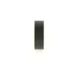 BOSCH Vratn / vodic kladka drkovho klnovho emenu BO 1987945841, 1 987 945 841
