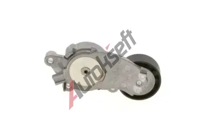 BOSCH Napnk drkovho klnovho emenu BO 1987945847, 1 987 945 847