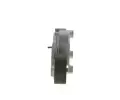 BOSCH Napnk drkovho klnovho emenu BO 1987945847, 1 987 945 847