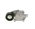 BOSCH Napnk drkovho klnovho emenu BO 1987945847, 1 987 945 847