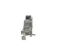 BOSCH Napnk drkovho klnovho emenu BO 1987945847, 1 987 945 847