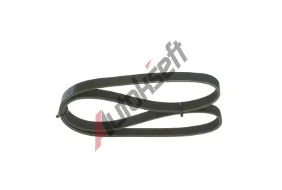 BOSCH Ozuben� kl�nov� �emen BO 1987945900, 1 987 945 900