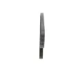BOSCH Ozuben klnov emen BO 1987945980, 1 987 945 980