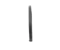 BOSCH Ozuben klnov emen BO 1987945980, 1 987 945 980