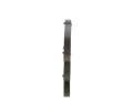 BOSCH Ozuben klnov emen BO 1987945981, 1 987 945 981