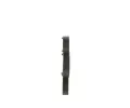 BOSCH Ozuben klnov emen BO 1987945982, 1 987 945 982