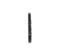 BOSCH Ozuben klnov emen BO 1987945982, 1 987 945 982