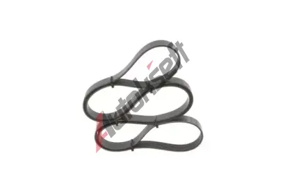 BOSCH Ozuben klnov emen BO 1987945983, 1 987 945 983
