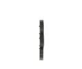 BOSCH Ozuben klnov emen BO 1987945983, 1 987 945 983