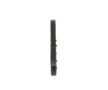 BOSCH Ozuben klnov emen BO 1987945983, 1 987 945 983