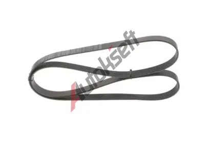 BOSCH Ozuben klnov emen BO 1987945984, 1 987 945 984
