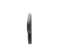 BOSCH Ozuben klnov emen BO 1987945984, 1 987 945 984