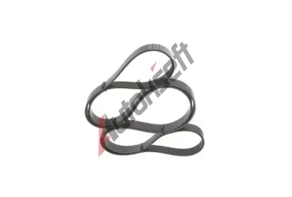 BOSCH Ozuben klnov emen BO 1987945986, 1 987 945 986