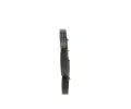 BOSCH Ozuben klnov emen BO 1987945986, 1 987 945 986