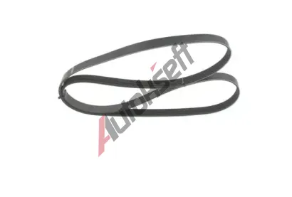 BOSCH ozuben klnov emen BO 1987946002, 1 987 946 002