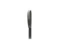 BOSCH ozuben klnov emen BO 1987946002, 1 987 946 002