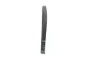 BOSCH ozuben klnov emen BO 1987946002, 1 987 946 002