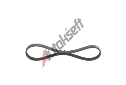 BOSCH ozuben klnov emen BO 1987946010, 1987946010