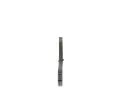 BOSCH ozuben klnov emen BO 1987946010, 1987946010