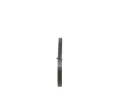 BOSCH ozuben klnov emen BO 1987946010, 1987946010