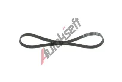 BOSCH Ozuben klnov emen BO 1987946024, 1 987 946 024