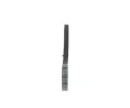 BOSCH Ozuben klnov emen BO 1987946024, 1 987 946 024