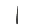 BOSCH Ozuben klnov emen BO 1987946024, 1 987 946 024